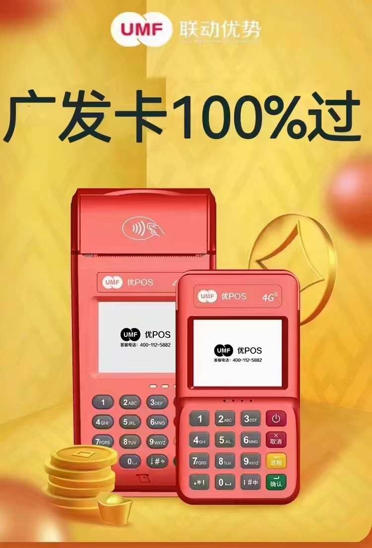 1695780098715500.jpg