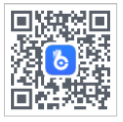 1597647626166337.png 苹果下载.png