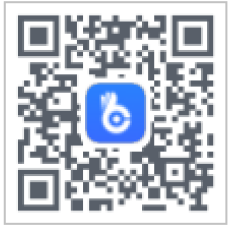 1597647639364049.png 安卓.png
