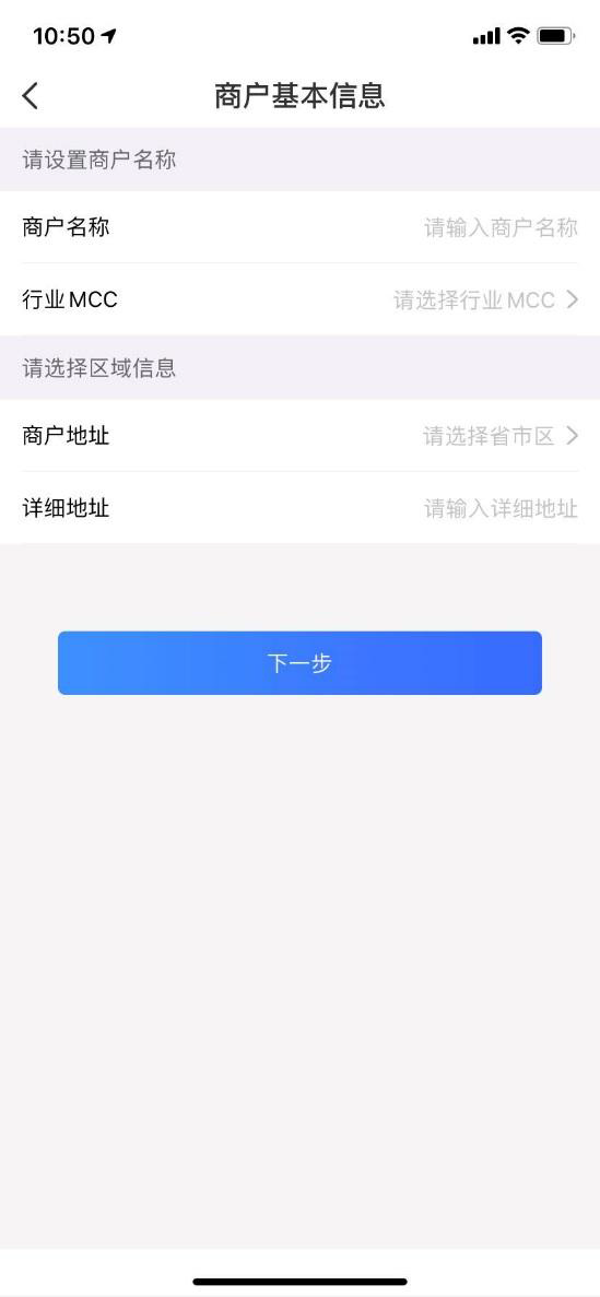 1597647805114950.png 1597647805114950.png