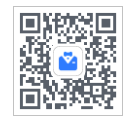 1597654454226550.png 联动秘书苹果下载.png