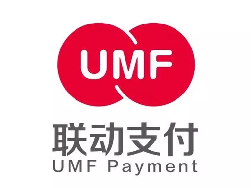 联动优势pos机怎么样？