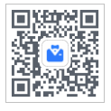 1598668445443271.png 图2.png