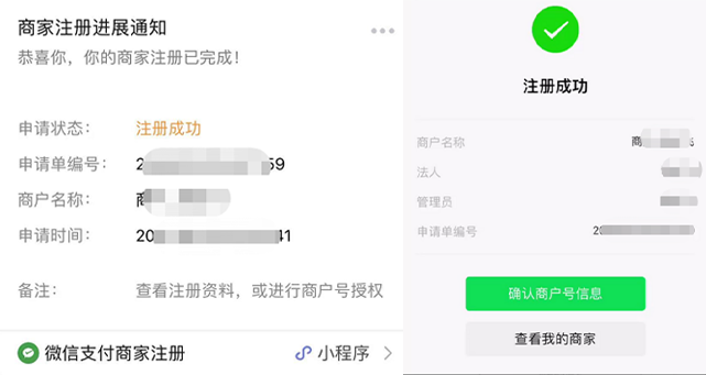 1648607668455026.png 图片11.12png.png