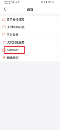 微信图片_20220526110059.jpg