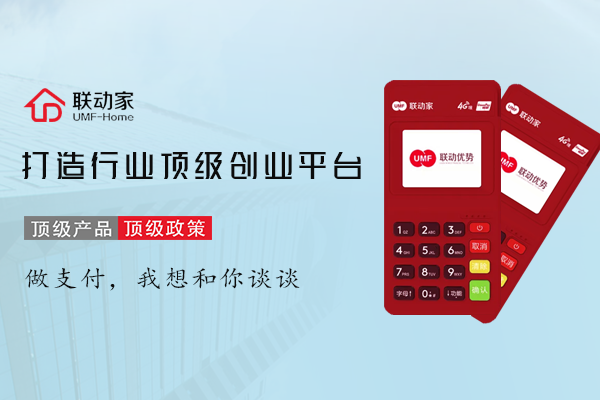 IP地址不可用？为什么？